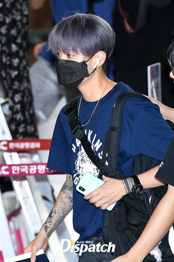 ê¸°ì¬ ì´ë¯¸ì§