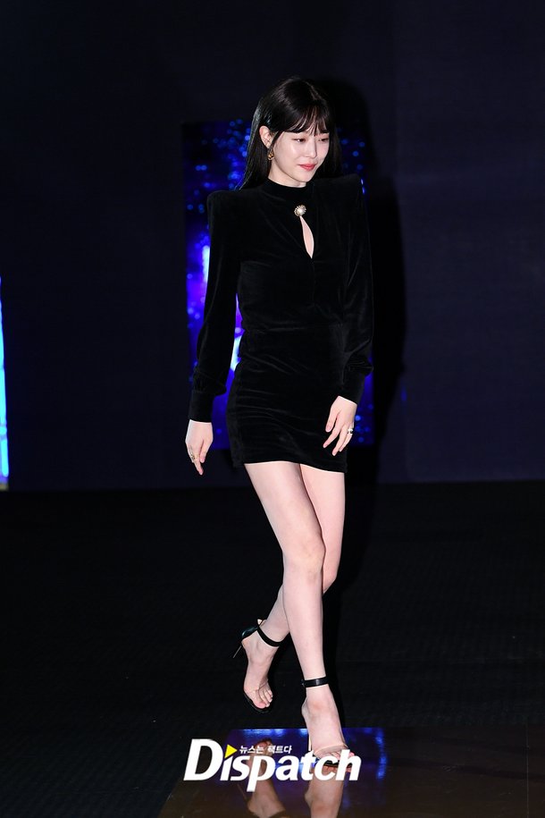 ê¸°ì¬ ì´ë¯¸ì§