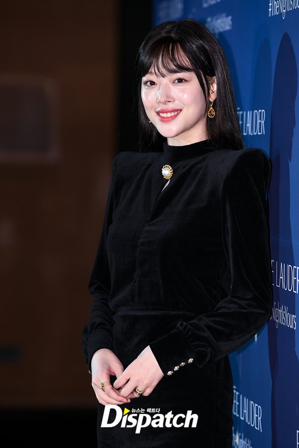 ê¸°ì¬ ì´ë¯¸ì§