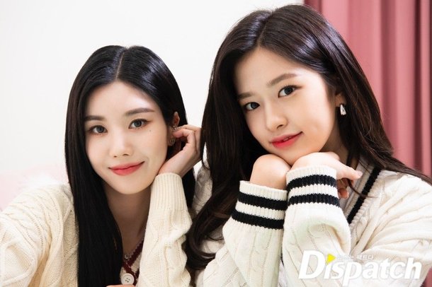 현장포토] 