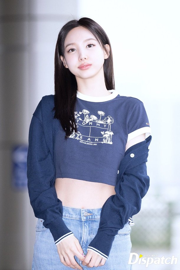 현장포토] 