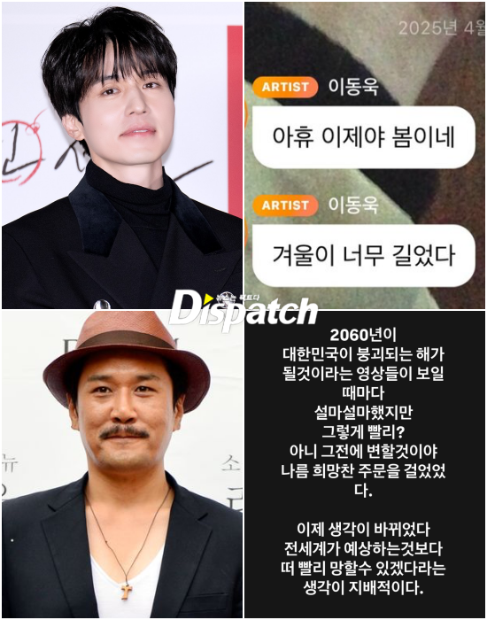진짜 인용문이 되는 것