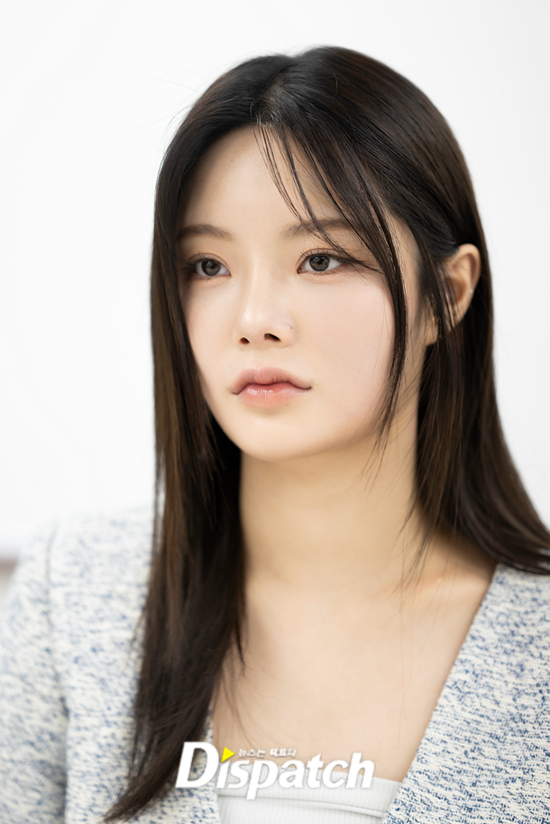 [단독] 키나, 안성일 트라우마 증세…경찰 대질심문 이후, PTSD