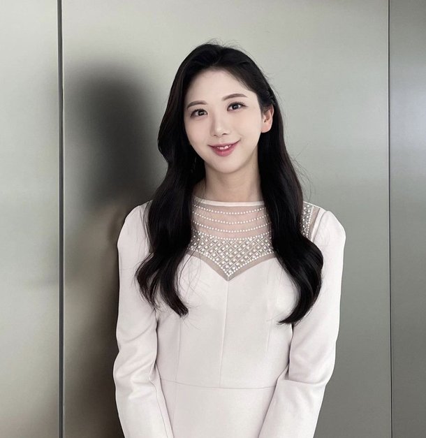유퀴즈서 뭘 말할 수 있어?…고용부, 故 오요안나 괴롭힘 인정