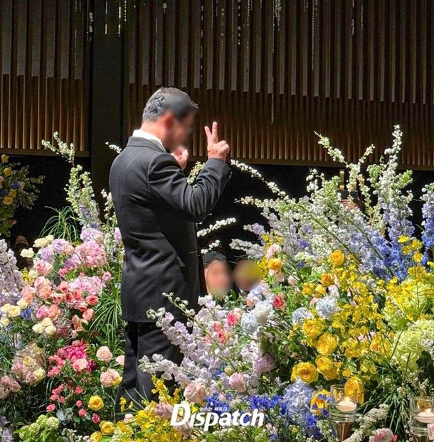 [단독] 나는 국졸 건달의 신불자…이창섭이 밝힌 임성언과 빚 (녹취)