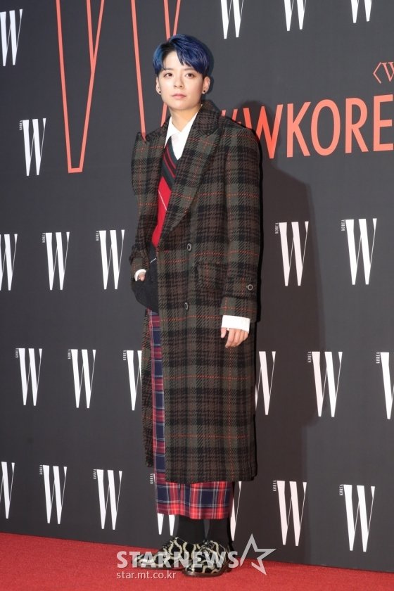 [âí¬í ]í¬ì¦ ì·¨íë ì ë²