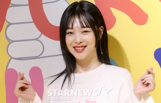 [âí¬í ]ì¤ë¦¬, ìë¬´ë ìííê¸° íë  'íë©ì»·'