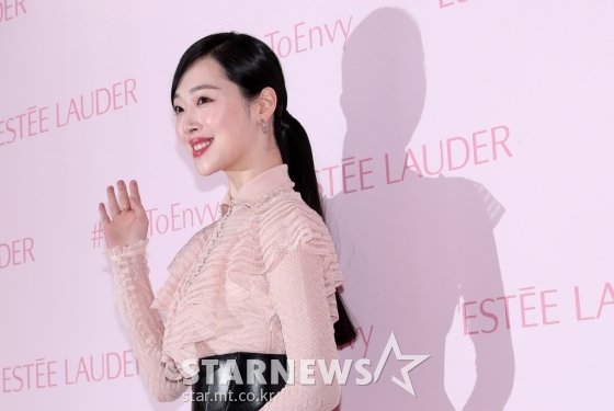 [âí¬í ]'ì¤ë¦¬ë ì§ë¦¬ë¤'