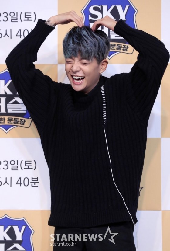 [âí¬í ]ì ë², ìì¤ì íí¸