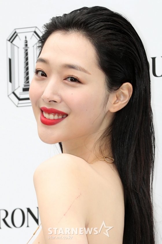 [âí¬í ]ì¤ë¦¬, ì¹ìí ë¶ì ìì 