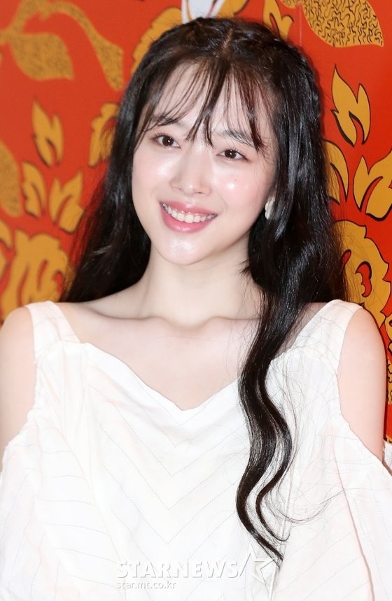 [âí¬í ]'ì¤ë¦¬ë ì§ë¦¬ë¤'