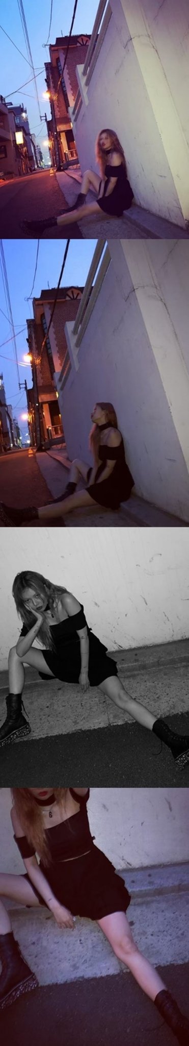 íì./ì¬ì§=íì ì¸ì¤íê·¸ë¨