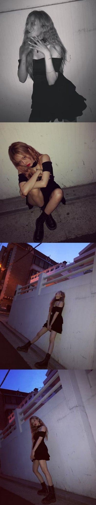 íì./ì¬ì§=íì ì¸ì¤íê·¸ë¨