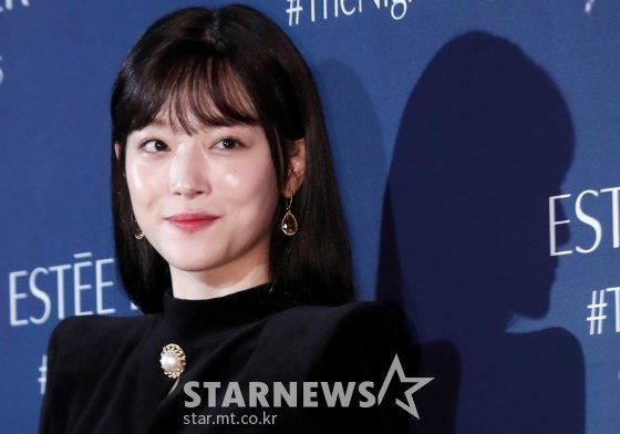 [âí¬í ]ì¤ë¦¬ 'ë¯¸ìí  ì ìë ê·¸ë'