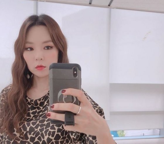 /����=������ �ν�Ÿ�׷�