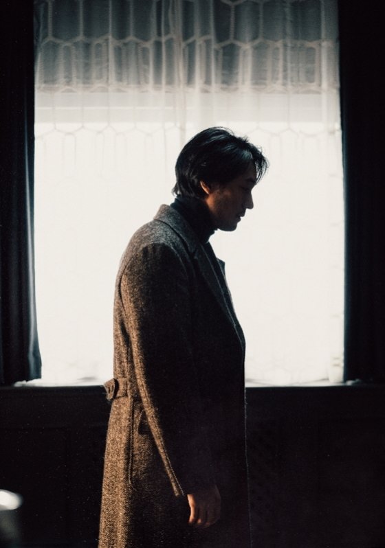 /사진제공=영화 '자백'