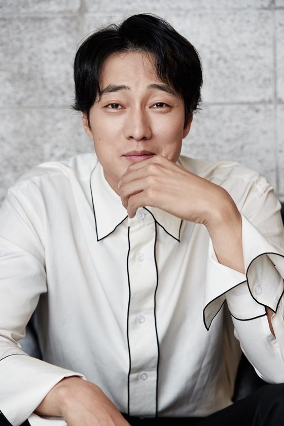 소지섭 / 사진제공=51k