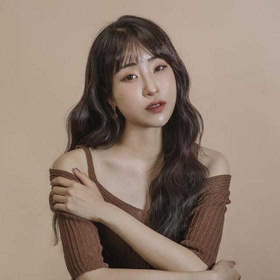 /사진=이세영 인스타그램