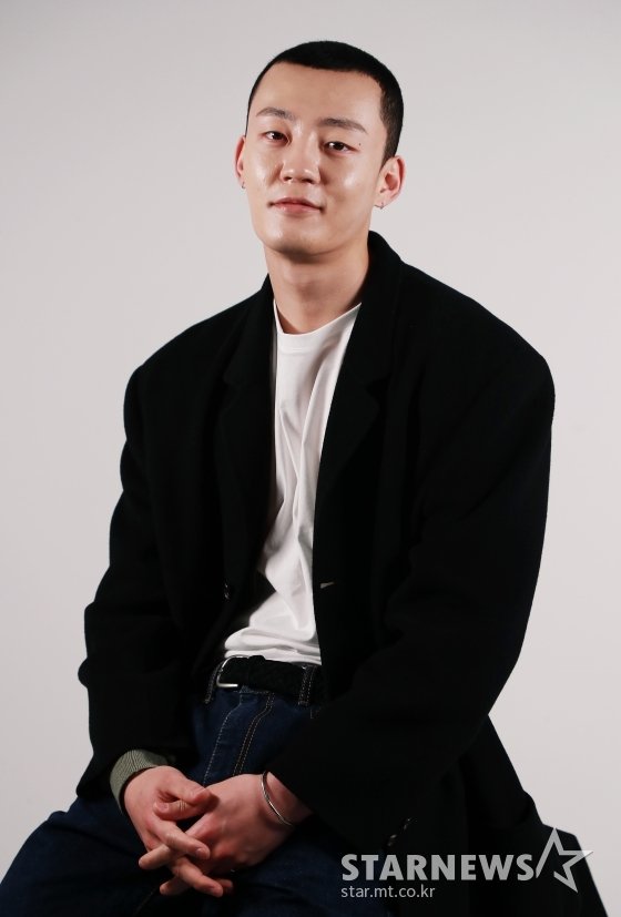 ë£¨ì¹´ ê¹€ë¯¼ê·€ ê¹€ëž˜ì› ì„ ë°°ì™€ ì´¬ì˜ ì˜ê´'ì´ì—ˆë‹¤ ì¸í„°ë·° ë„¤ì´íŠ¸ë‰´ìŠ¤