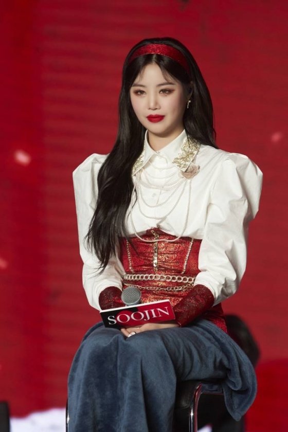ì—¬ìž ì•„ì´ë