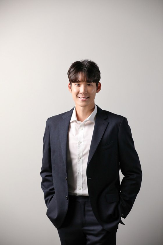 ë°•íƒœí™˜ ë°©ë°©ì¿¡ í•©ë¥˜ ì œìž'ì§„ ê¼­ í•¨ê»˜í•˜ê³  ì‹¶ì—ˆë˜ ë¶„ ê³µì‹ ë„¤ì´íŠ¸ ë‰´ìŠ¤