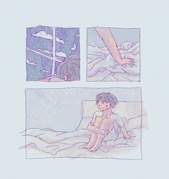 ë°©íƒ„ì†Œë…„ë‹¨ ë·