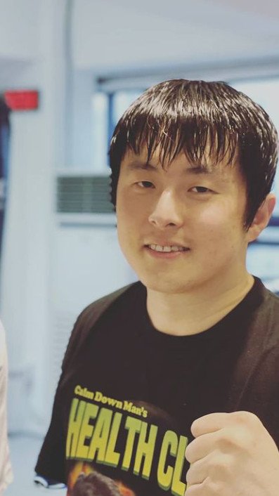 /사진=기안84 인스타그램