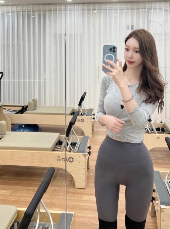 /사진=야옹이 작가 인스타그램