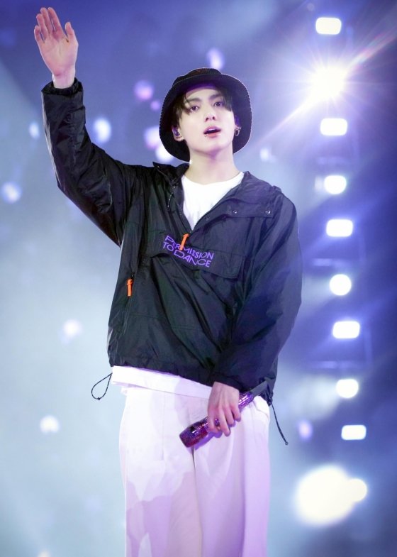 정국 n년 전 오늘의 정국 on Twitter