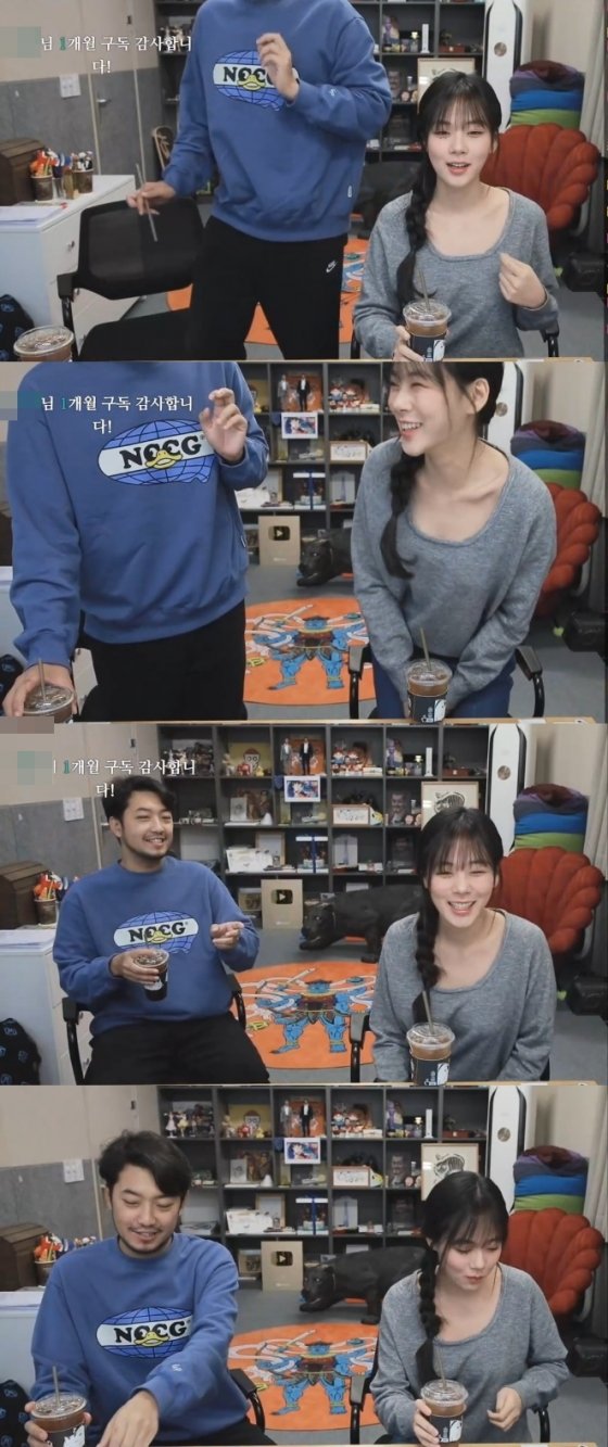 침착하고 숙제하지 마세요