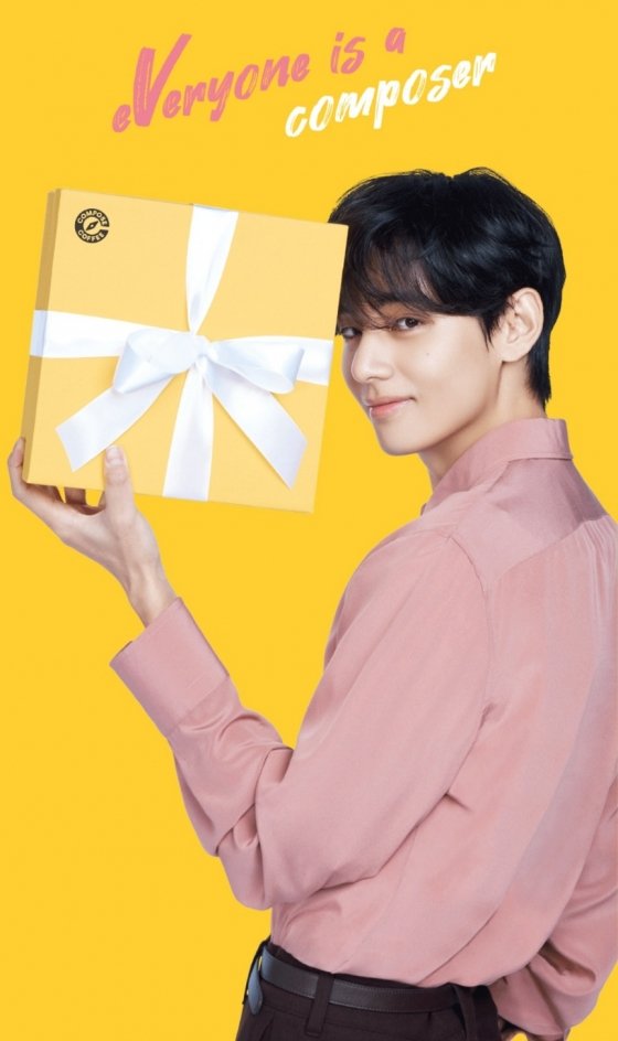 '2500 armazena apenas 2500 por causa do rosto da cadela à prova de balas "Buff Effect"