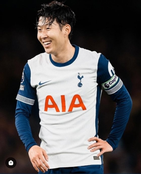 Son Heung-min's 4th assist → Tottenham 'Nonsense!' Manchester City thrashed 4-0... "Historic win" surprises everyone: Nate Sports - News Directory 3