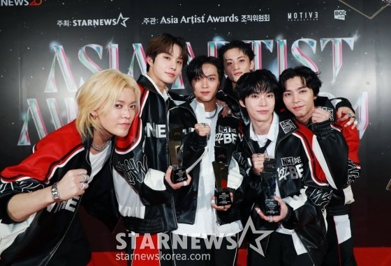 K-POP・アジア NCT127 K-POP PLAZA】KPOP DVD 韓流グッズ 専門店 新大久保 KPOPDVD