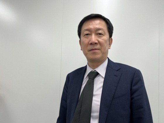 Park Joo-bong, 'God of Badminton' in Japan - News Directory 3