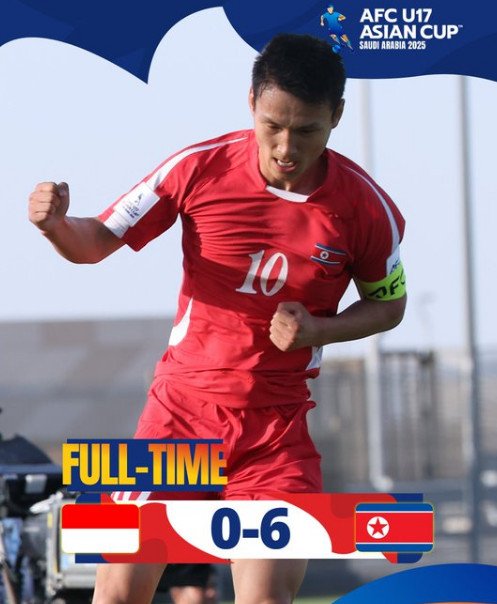 Kim Yu-jin celebrating