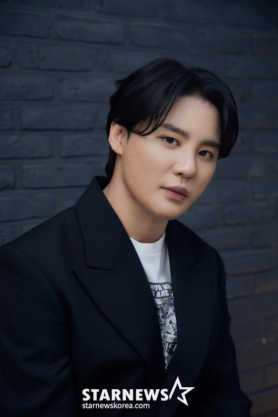 [단독]&apos;김준수 8억 협박&apos; BJ 징역 7년 끝내 불복…대법원 간다