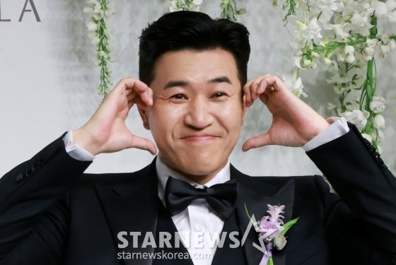 김종민, 신혼여행 포기한 진짜 이유…덱스 고정 견제했다[1박2일][★밤TView]