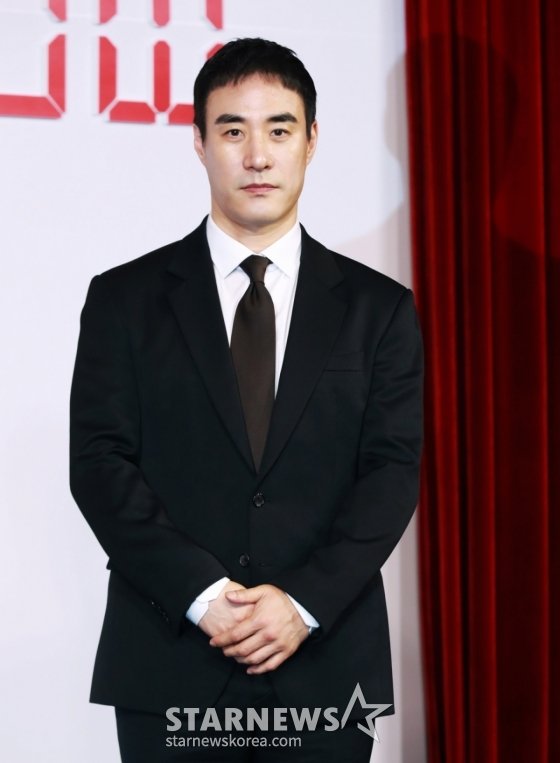 &apos;음주운전&apos; 배성우 입 열었다 &apos;SNL7&apos; 합류, 그 자체로 감격[스타이슈]