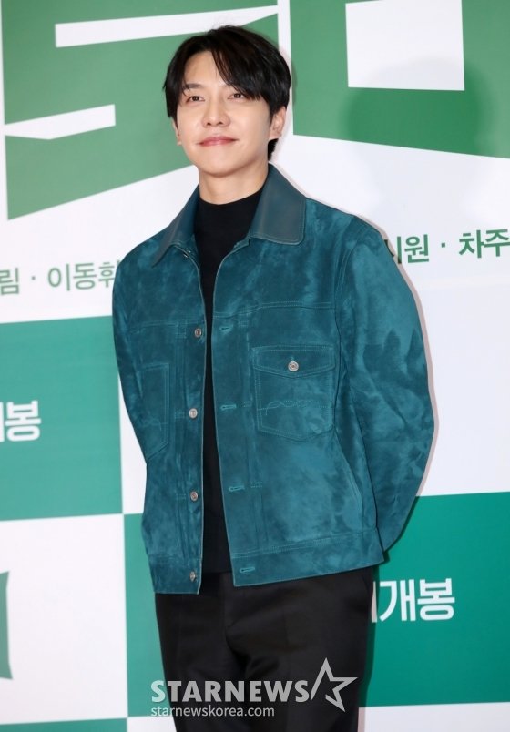 이승기·이홍기 전주 이씨 &apos;기&apos;자 돌림…실제로 친척 깜짝 주장[불후]