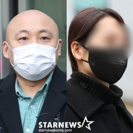 [단독]&apos;2심 무죄&apos; 주호민子 특수교사, 결국 대법원 간다…검찰 상고