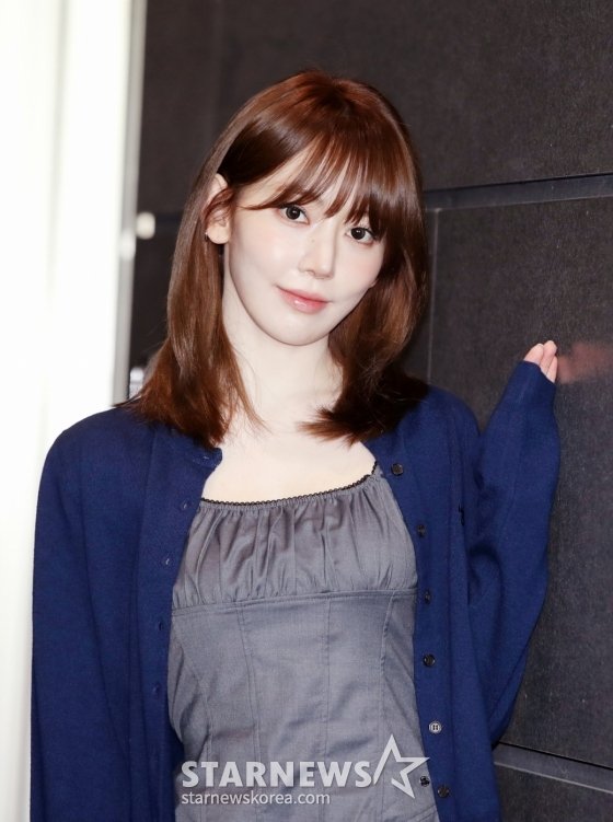 사쿠라 하이브 계약조건=리더 안 시키기…울면서 셀카 찍는다(재친구)[종합]
