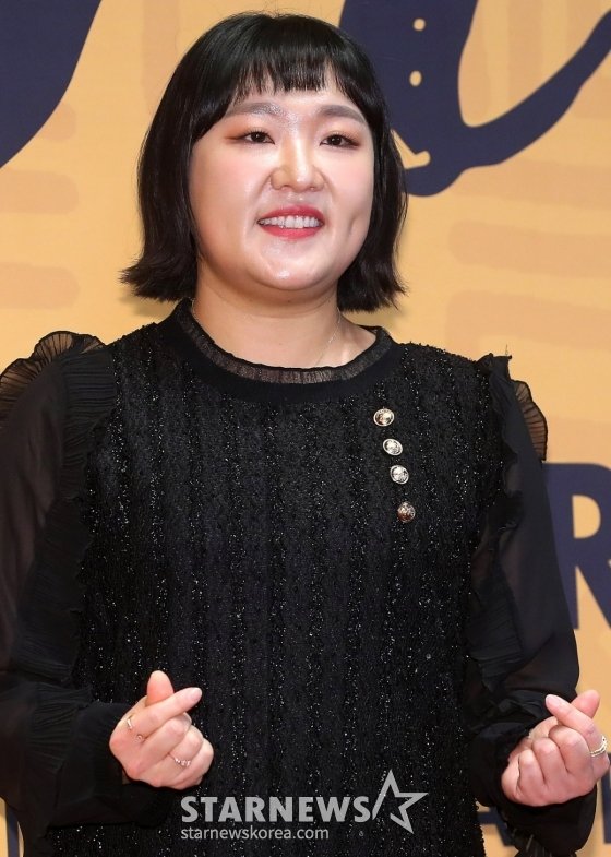 삼가 명품의 명복을 빕니다…&apos;대치맘&apos; 이수지 컴백에 또 줄초상? [스타이슈]