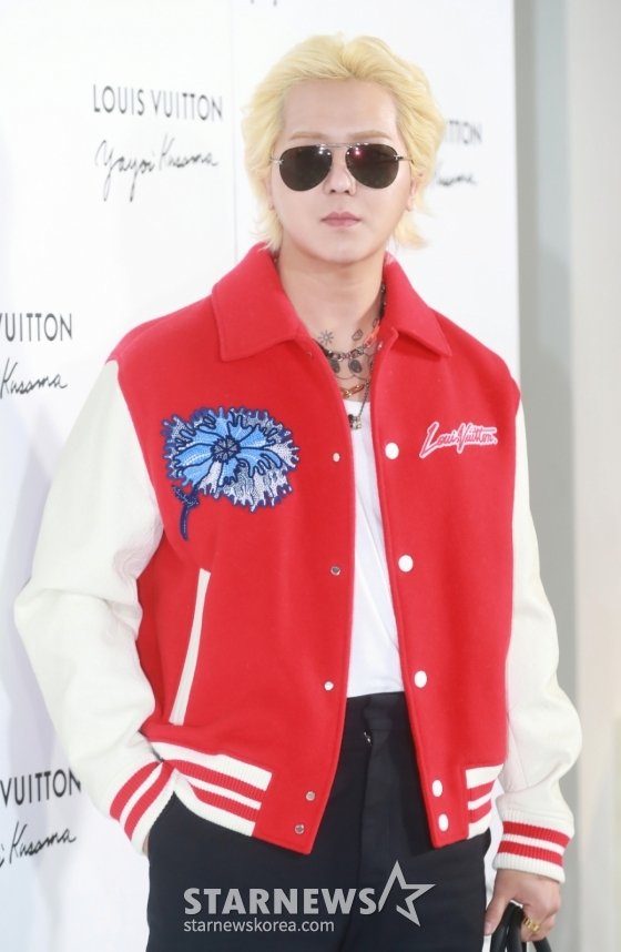 &apos;부실복무 의혹&apos; 송민호, 결국 검찰 송치…위너 완전체 어쩌나 [스타이슈]