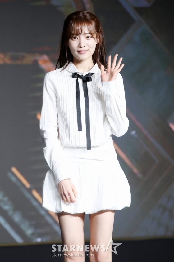 &apos;데블스 플랜2&apos; 발칵 뒤집은 윤소희, 또 지식 예능…카이스트 졸업한 지 2년밖에 안 돼 [브레인 아카데미]