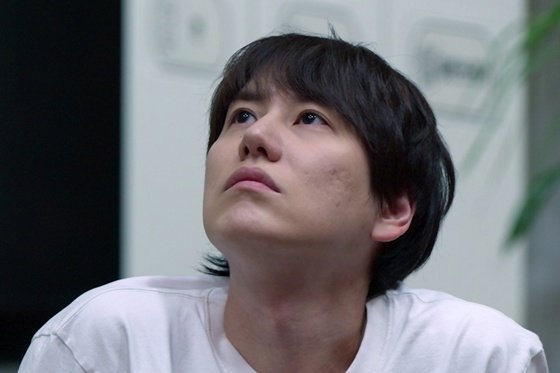 규현, 서바이벌 사상 역대 최악의 플레이어…&apos;시청자 기만&apos; 혹평만 남은 &apos;데블스 플랜2&apos; 도전 [★FOCUS]