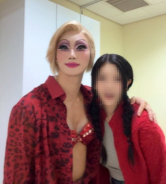 &apos;데뷔 18년차&apos; 뮤지컬배우, 전 여친에 성병 옮기고 무차별 폭행?…전호준 공개 저격글 일파만파 [스타이슈][종합]