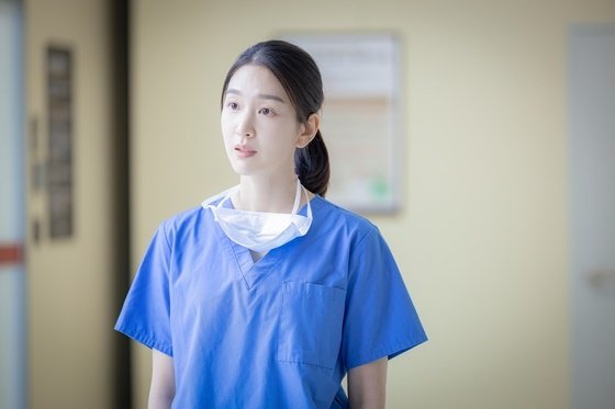 &apos;언슬전 명은원&apos; 김혜인, 실제 유부녀였다 ♥남편 열혈 시청자…든든한 응원군 [인터뷰②]