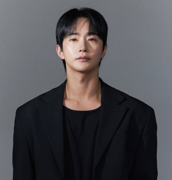 성병 전염 폭행 VS 왜곡 주장…전호준, 전 연인과 &apos;충격&apos; 폭로전 [종합]
