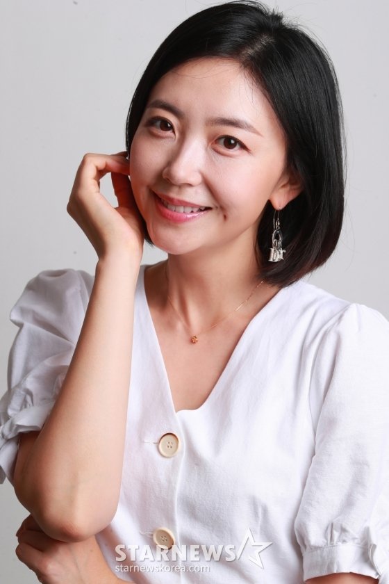 임성언, 남편 사기 논란에 SNS 항의글 폭발 댓글 지우지마 [스타이슈]