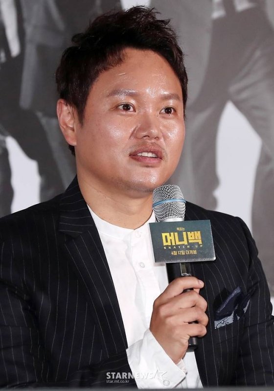 김민교 병원 운영하던 父, 사기당해 스님 됐다…김원훈, 장인=목사 고백도(짠한형)[종합]
